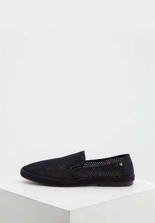 Эспадрильи Rivieras 