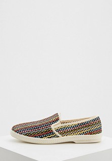 Эспадрильи Rivieras 