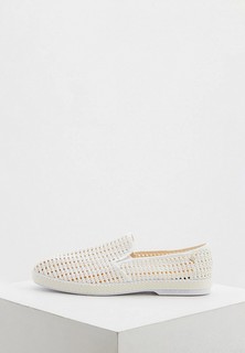 Эспадрильи Rivieras 