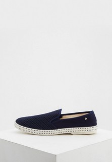 Эспадрильи Rivieras 