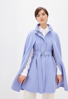 Кейп Sportmax Code 