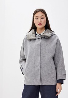 Куртка Weekend Max Mara 