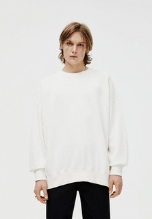 Свитшот Pull&Bear 
