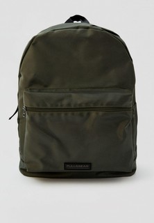 Рюкзак Pull&Bear 