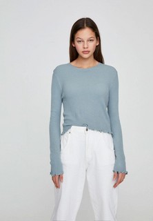 Джемпер Pull&Bear 