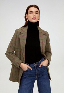 Пиджак Mango - PRADO