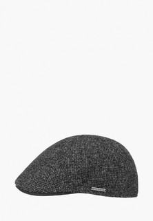 Кепка Stetson 