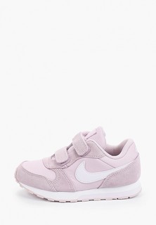 Кроссовки Nike NIKE MD RUNNER 2 PE (TDV)