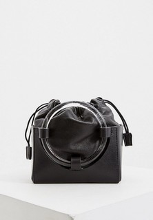 Сумка Vic Matie 