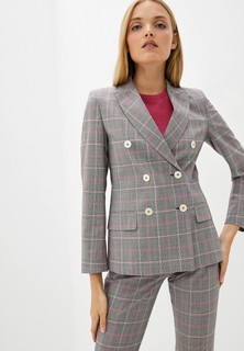 Пиджак Weekend Max Mara 