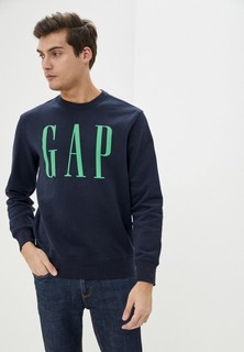 Свитшот Gap 