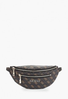 Сумка поясная Guess 