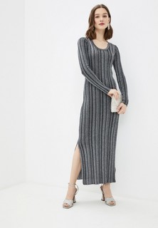 Платье Guess Jeans 