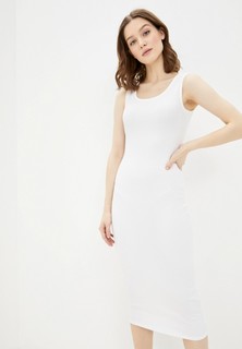 Платье Guess Jeans 