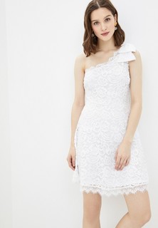 Платье Guess Jeans 