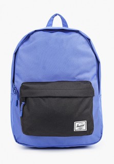 Рюкзак Herschel Supply Co Classic