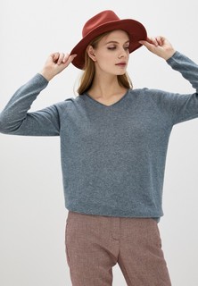 Пуловер Max Mara Leisure 