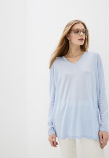 Пуловер Max Mara Leisure 