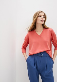 Пуловер Max Mara Leisure 