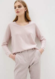 Пуловер Max Mara Leisure 