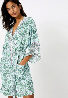 Халат домашний Marks & Spencer 