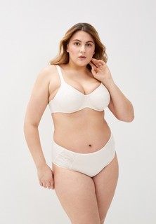 Трусы Empreinte 