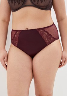 Трусы Mark Formelle 