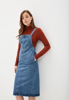 Сарафан Grafinia 