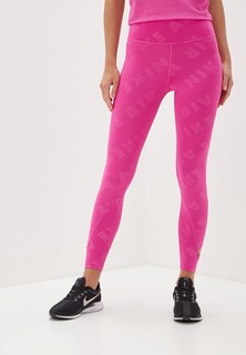 Тайтсы Nike W NK AIR 7_8 TGHT HR