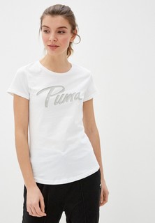 Олимпийка PUMA TFS OG AOP Track Jacket