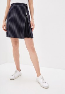Юбка Sportmax Code 