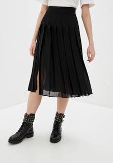 Юбка Sportmax Code 