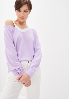 Пуловер Sportmax Code 