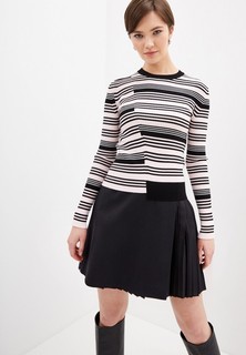 Джемпер Sportmax Code 