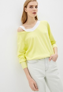 Пуловер Sportmax Code 