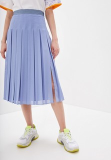 Юбка Sportmax Code 