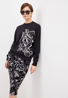 Свитшот Sportmax Code 