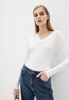 Пуловер Sportmax Code 