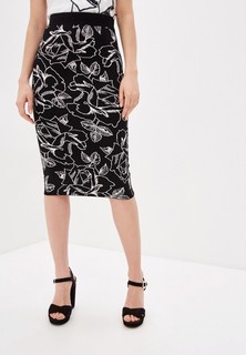 Юбка Sportmax Code 