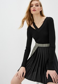 Пуловер Sportmax Code 