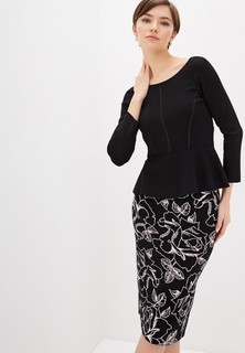 Джемпер Sportmax Code 