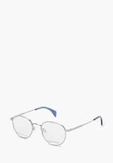 Оправа Tommy Hilfiger TH 1467 010