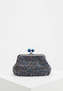 Сумка Weekend Max Mara 