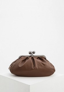 Сумка Weekend Max Mara 