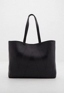 Сумка Weekend Max Mara 