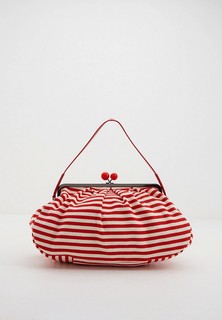 Сумка Weekend Max Mara 