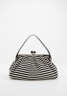 Сумка Weekend Max Mara 