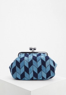 Сумка Weekend Max Mara 