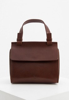 Сумка Weekend Max Mara 