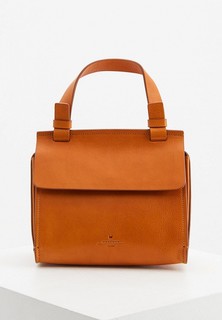 Сумка Weekend Max Mara 